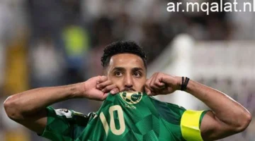 تفاصيل موعد المباراة الودية المرتقبة بين المنتخب الوطني والسعودية والقنوات الناقلة لها